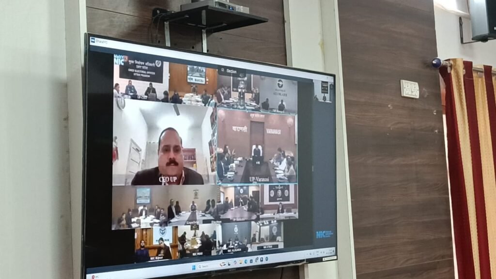 उल्लेखनीय सुधार होने की उम्मीद जताई जा रही है।