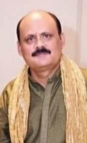 मकर संक्रांति