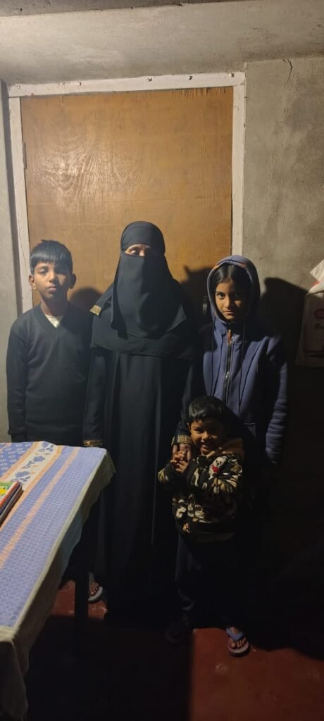 तीन तलाक