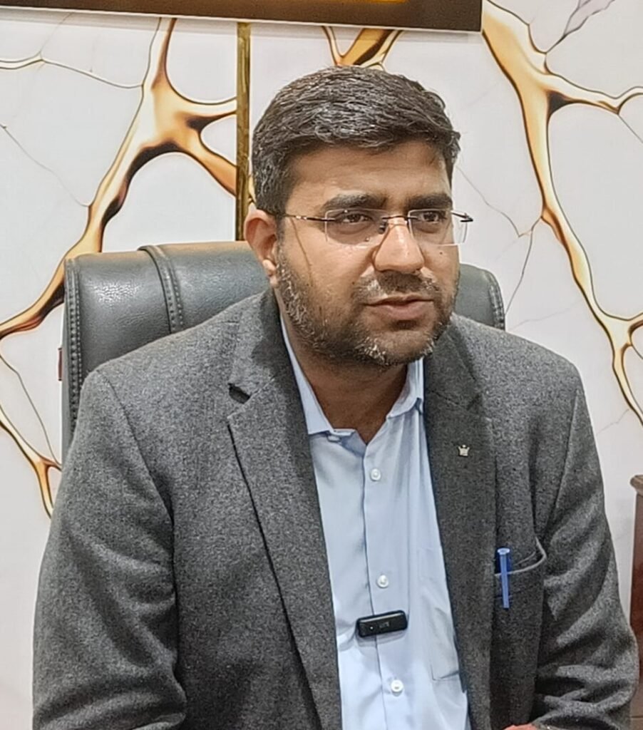 मतदाता सूची