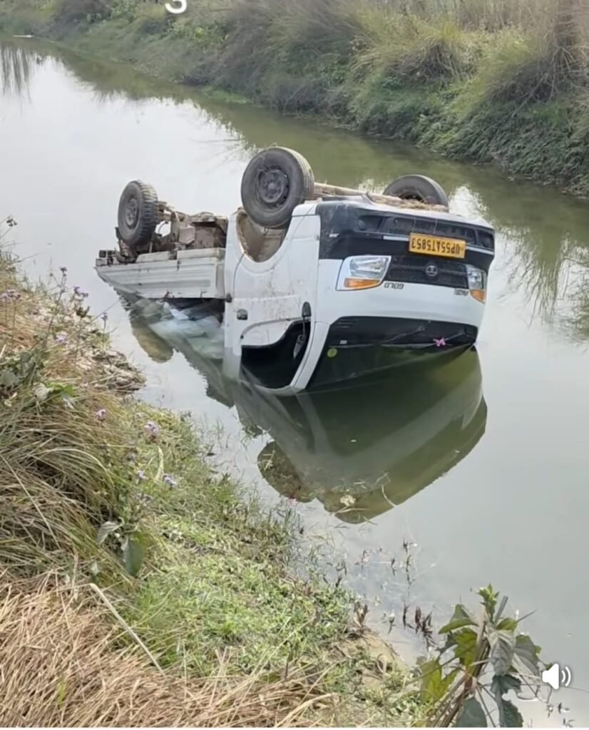 स्कॉर्पियो