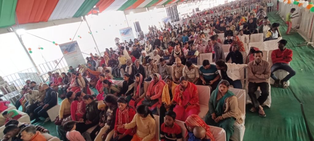 गोरखपुर