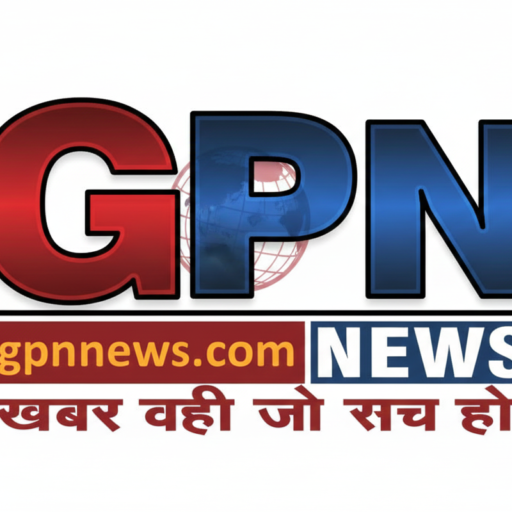 Ganesh pandey news