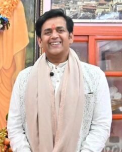 राशन कार्ड की नई क्रांति: गोरखपुर के 23 लाख लाभार्थियों को मिला ‘वन नेशन-वन राशन कार्ड’ का सीधा लाभ