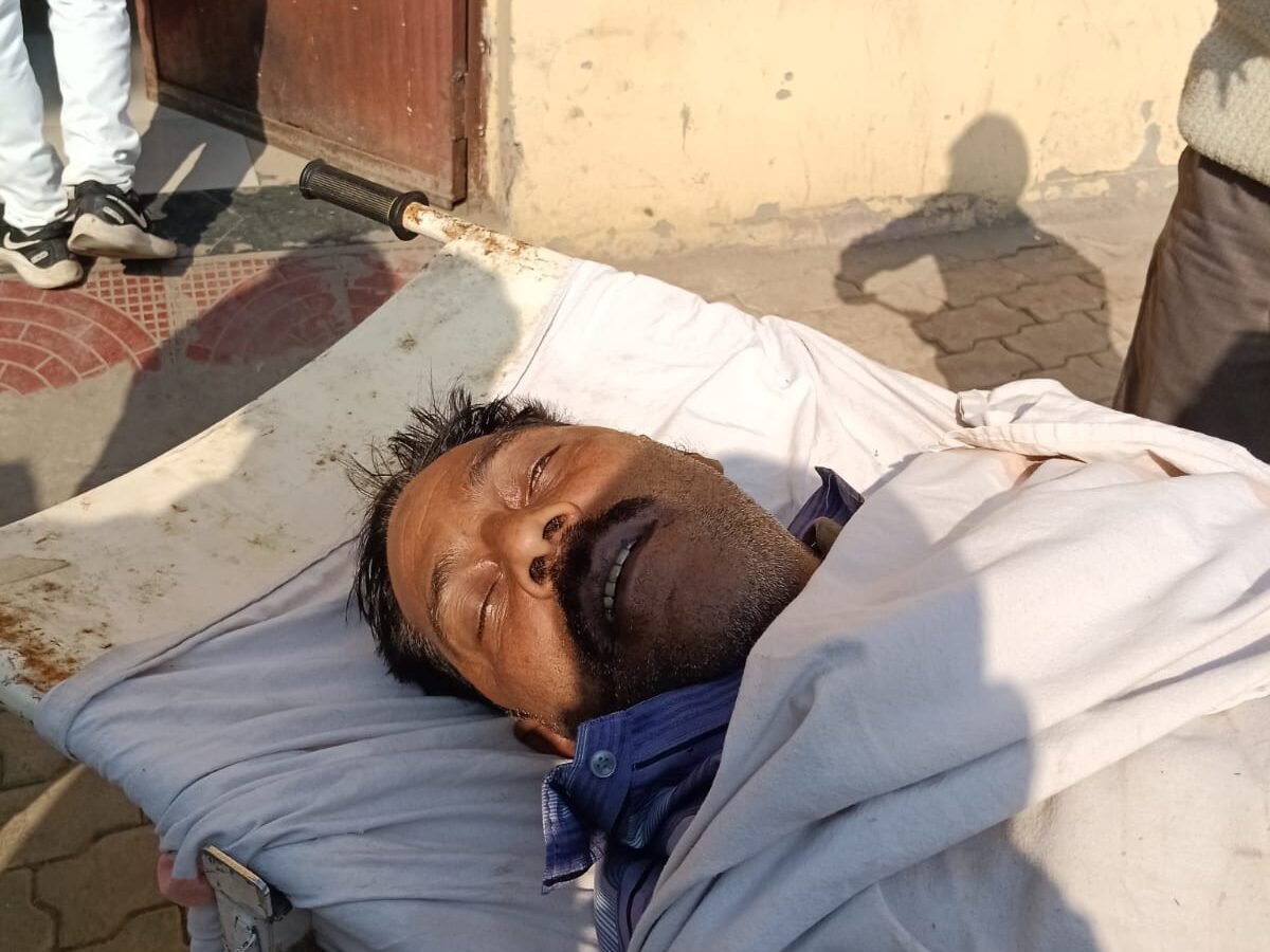 सूरजकुंड 