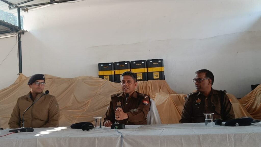 चाइनीज मांझा