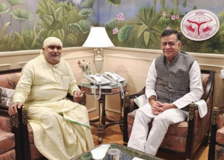 वैकल्पिक सड़क