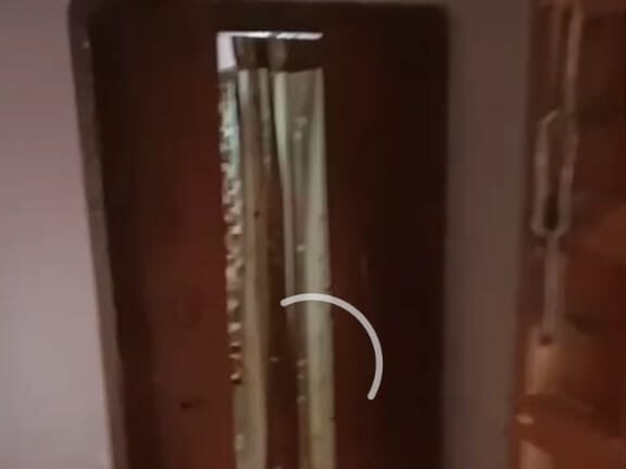 चोरों के निशाने पर ‘सूने मकान’: सुरदापार शुक्ल में भीषण चोरी से सनसनी, एक सप्ताह में दूसरी बड़ी वारदात से पुलिस की कार्यप्रणाली पर सवाल