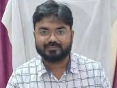 टीकाकरण अभियान