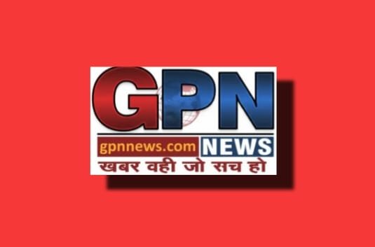 प्रशासनिक अनदेखी या बड़े हादसे का इंतजार? मेहदराव में सड़क पर झुका ‘बिजली का पोल’ बना राहगीरों के लिए काल, विभाग ने साधी चुप्पी