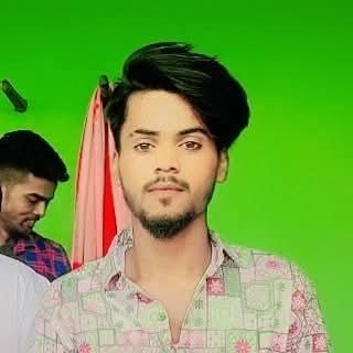 अरुण निषाद