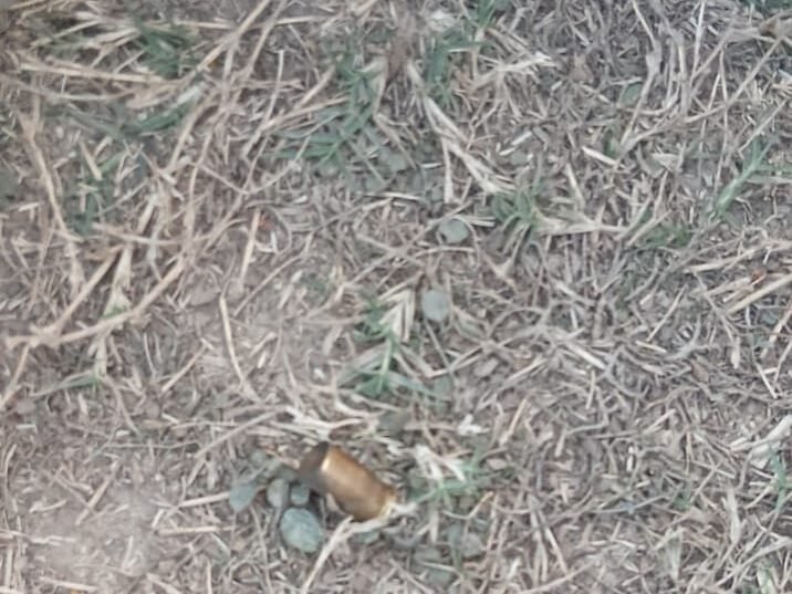 चिलुआताल