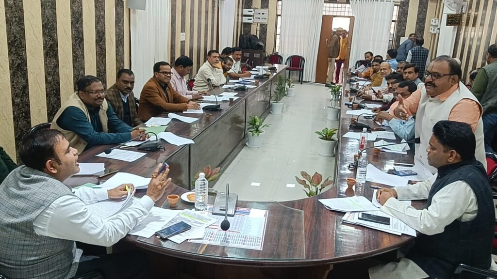 व्यापार बंधु