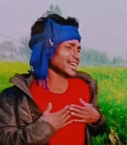 दहशत के साये में कुआनो तट: 5 दिन के भीतर नदी में मिला दूसरा शव, बेलघाट पुलिस ने बरामद किया दुधरा निवासी अमरजीत का शव; हत्या या हादसा?