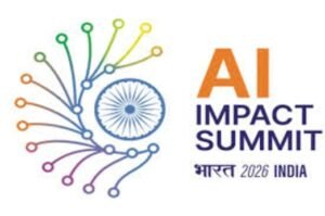 AI का नया अध्याय: नई दिल्ली में ‘AI इम्पैक्ट समिट’, अमेरिकी दिग्गजों का प्रतिनिधिमंडल भारत के साथ मिलाएगा हाथ