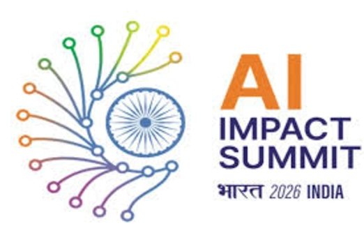 AI का नया अध्याय: नई दिल्ली में ‘AI इम्पैक्ट समिट’, अमेरिकी दिग्गजों का प्रतिनिधिमंडल भारत के साथ मिलाएगा हाथ