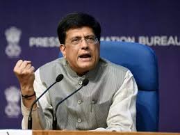 update-agriculture-dairy-piyush-goyal