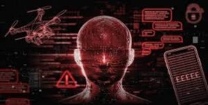 डिजिटल आतंक: गोला में ‘सोशल मीडिया अपराध’ की सनसनीखेज वारदात, युवती का अश्लील वीडियो बनाकर दी जान से मारने की धमकी