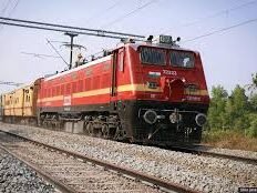 ट्रेन में हैवानियत