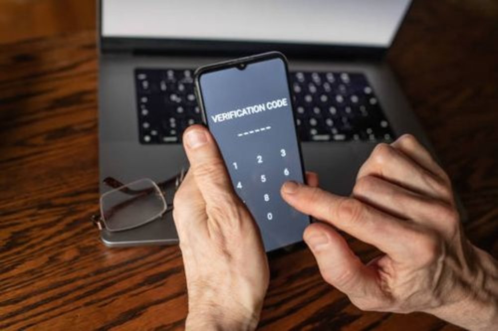 ओटीपी (otp)