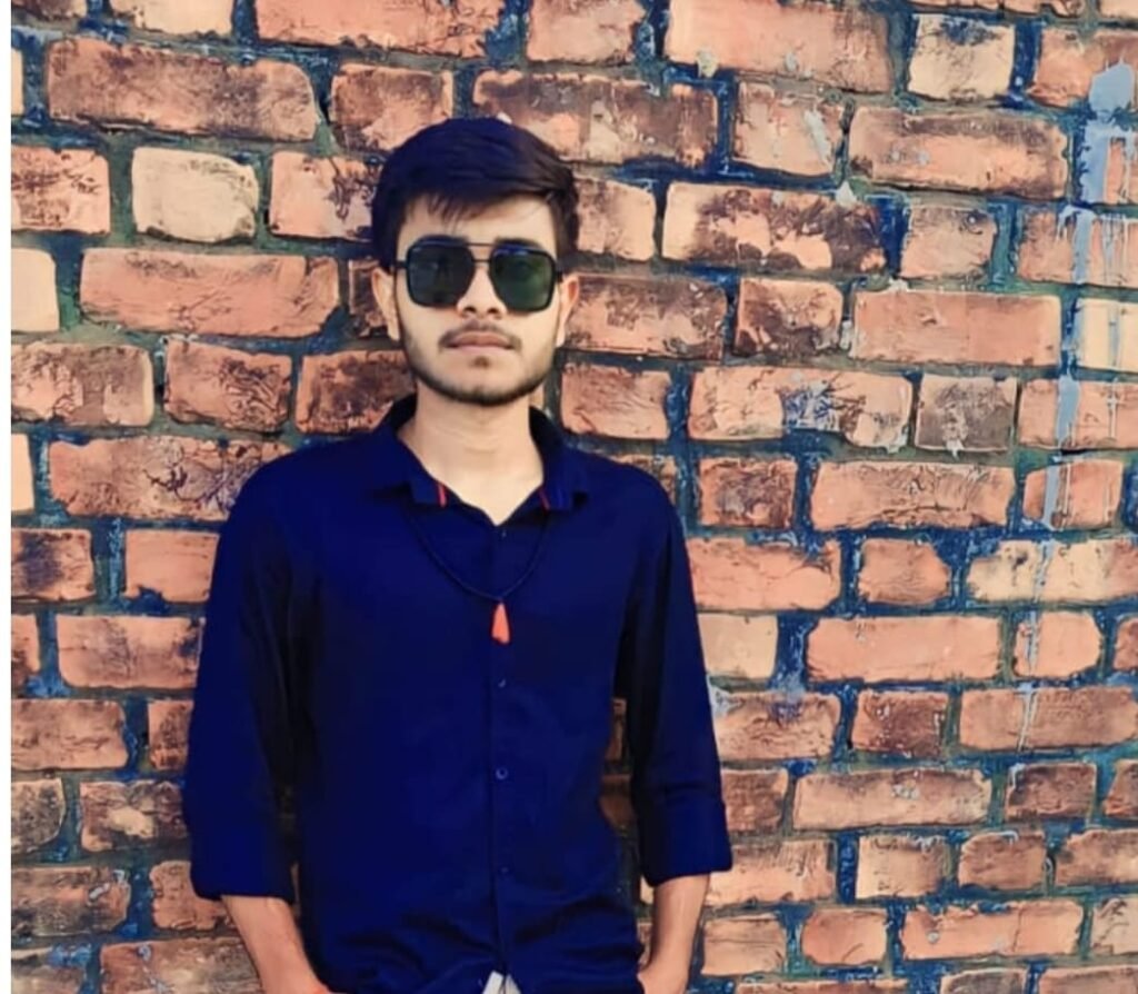 रामजानकी मार्ग सड़क दुर्घटना