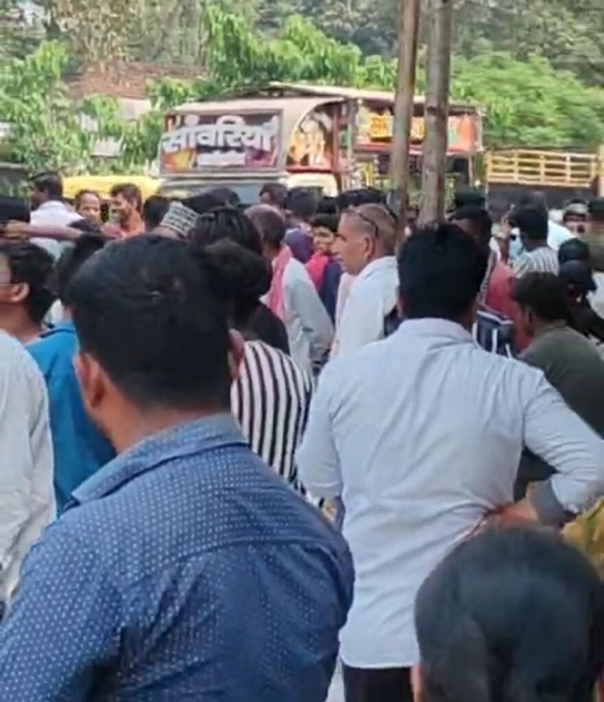 पिपराइच भारत गैस एजेंसी