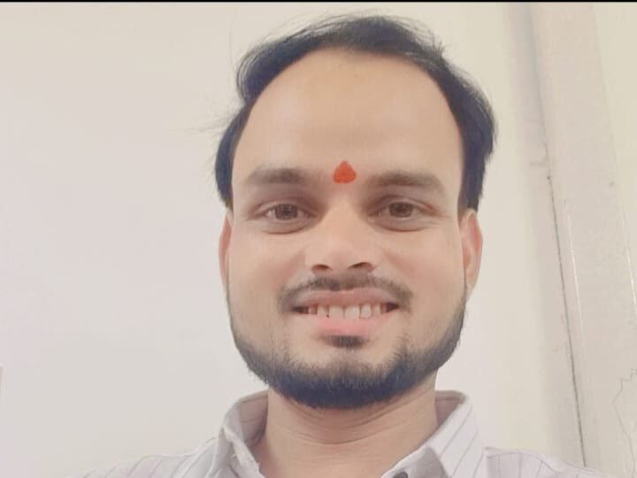 युवा शक्ति का उदय: उरुवा में ‘युवा मंडल विकास अभियान’ की कमान संभालेंगे अमन सिंह, गांवों में सामाजिक बदलाव की रचे जाएगी नई इबारत