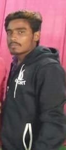 गगहा मर्डर मिस्ट्री