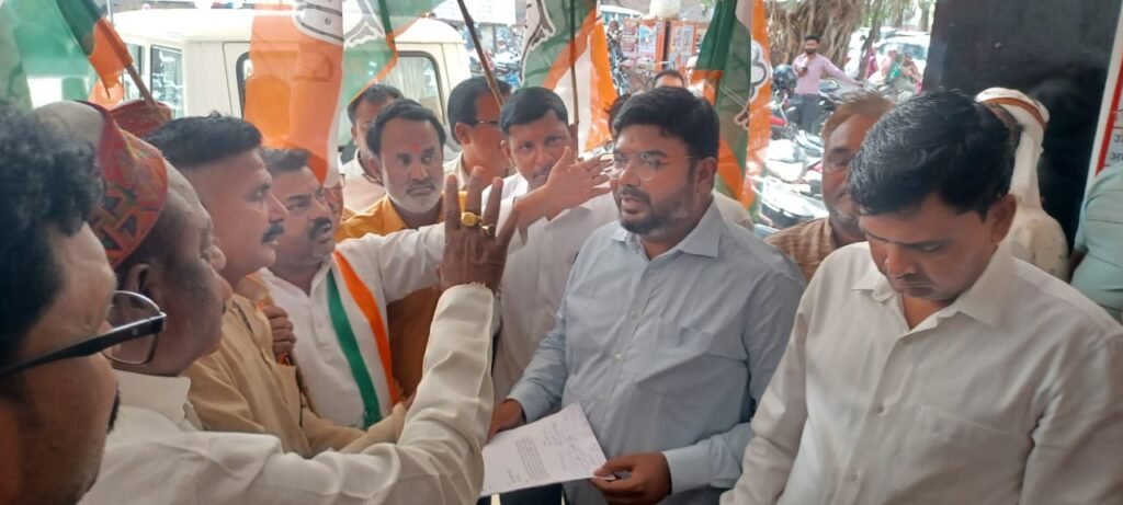 घरेलू गैस