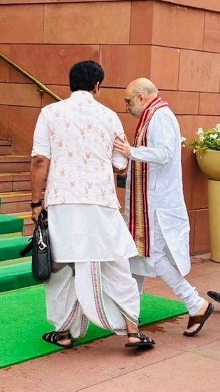 रवि किशन 