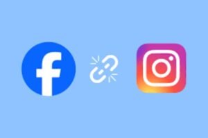 साइबर अपराध का शिकार हुई विवाहिता: ‘आईटी एक्ट’ के तहत गोला पुलिस ने दर्ज किया मुकदमा; फेसबुक-इंस्टाग्राम पर फोटो डाल बदनाम करने वाले युवक पर शिकंजा