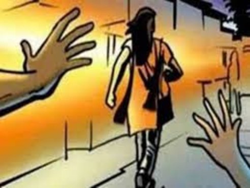 डिजिटल प्रताड़ना पर पुलिस का कड़ा वार: ‘महिला सुरक्षा’ को ताक पर रखने वाले आरोपी पर मुकदमा; शिक्षिका को फोन पर दी थी जान से मारने की धमकी