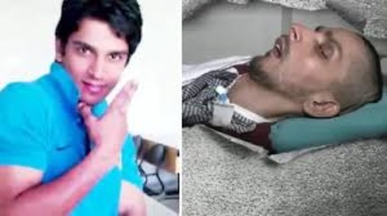 अंधेरे से उम्मीद की ओर: हरीश राणा का 13 साल का संघर्ष और माता-पिता का वो फैसला, जिसने ‘हरीश राणा अंगदान केस 2026’ को बना दिया अमर